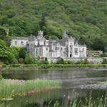 In Rosmuc, Connemara * Rosmuck